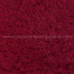 Moquetas Poliester 22